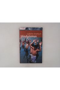 Hinduismus