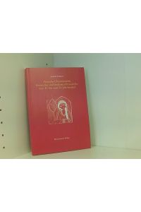 Persische Chrestomathie klassischer und moderner Prosawerke vom 10. bis zum 21. Jahrhundert: Mit Autorenbiographien, Annotationen und Glossar