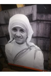 Mother Teresa, Level 1