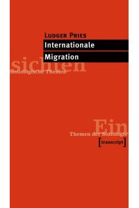 Internationale Migration