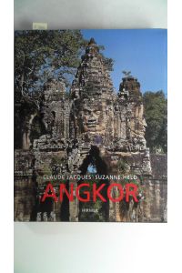 Angkor,