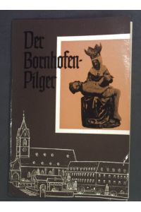 Der Bornhofen-Pilger