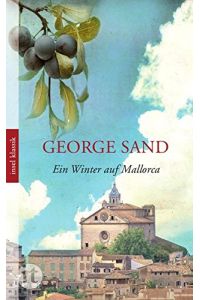 Ein Winter auf Mallorca (insel taschenbuch)