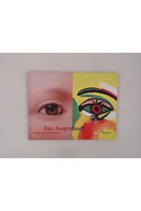 Das Augenbuch