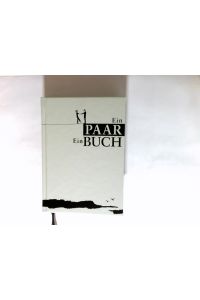 Ein Paar - ein Buch.   - Süddeutsche Zeitung : Edition