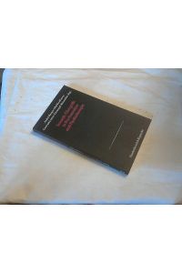 Sexuelle Übergriffe in Psychoanalyse und Psychotherapie.   - hrsg. von André Karger ... / Psychoanalytische Blätter ; Bd. 18