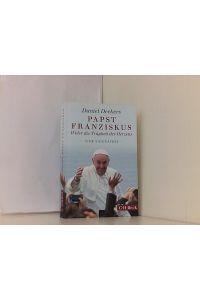 Papst Franziskus: Wider die Trägheit des Herzens