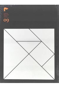 Corporate Design Preis Jahrbuch 09