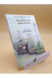 Chemical Environment (Environment & Man S. )