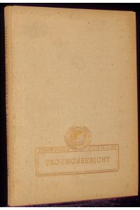 Tagungsbericht über die 3. Kjellberg-Tagung. Schweißtagung für Betriebsführer und Schweißingenieure am 23. und 24. Mai 1938 in Finsterwalde N. -L.