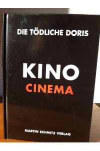 Die Tödliche Doris - Kino Cinema.