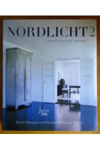 Nordlicht 2  - : skandinavisch wohnen.