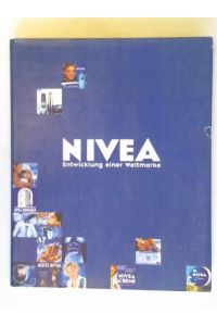 NIVEA - Entwicklung einer Weltmarke