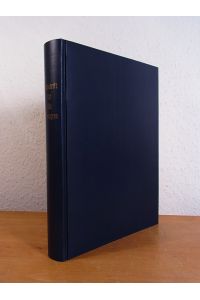 Festschrift für Elis Strömgren. Astronomical Papers dedicated to Elis Strömgren