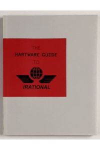 THE HARTWARE GUIDE TO IRATIONAL.
