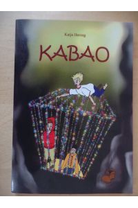 Kabao