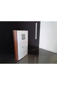 Gide : Anthologie de la poésie française (Pleiade)  - Édition d'André Gide - Bibliothèque de la Pléiade, n° 75