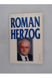 Roman Herzog
