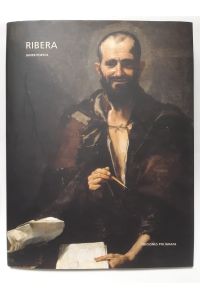 Ribera.