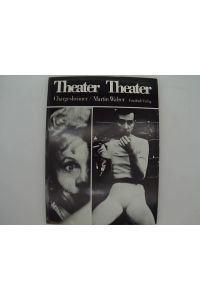 Theater - Theater