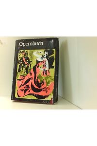 Opernbuch
