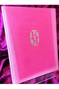 Barlach. Eine Bildbiographie. - Kindlers klassische Bildbiographien.