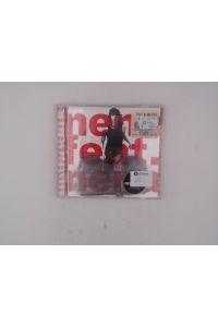 20 Jahre Nena-Nena Feat. Nena