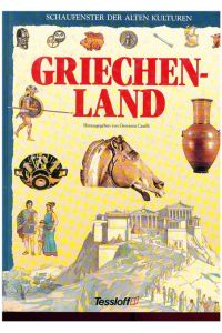 Griechenland.