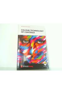 Colour Technology of Coatings (EUROPEAN COATINGS library).