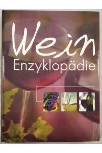 Wein Enzyklopädie.