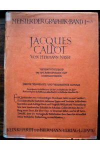 Jacques Callot.