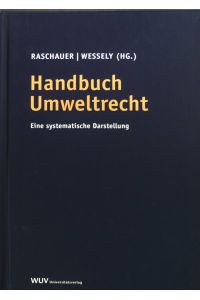 Handbuch Datenschutzrecht.   - hrsg. von Lukas Bauer ; Sebastian Reimer