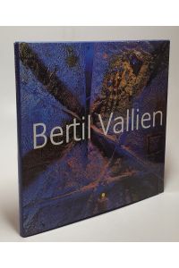 Bertil Vallien