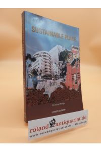 Sustainable Place: A Place of Sustainable Development