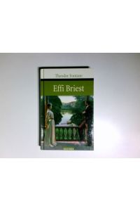 Effi Briest : Roman.