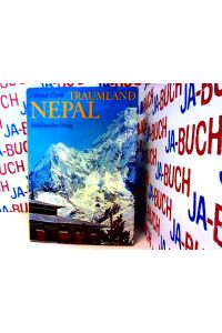 Traumland Nepal