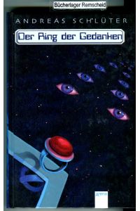Ring der Gedanken