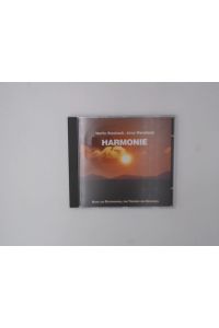 Harmony/Harmonie