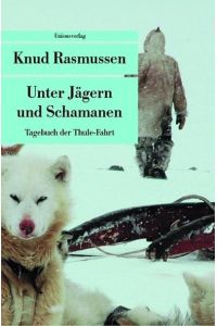 Rasmussen, Tagebuch UT371
