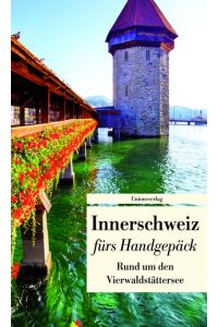 Innerschweiz f. Hand. UT513