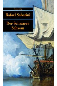 Sabatini, Schwan UT529