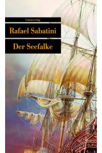 Sabatini, Seefalke UT571