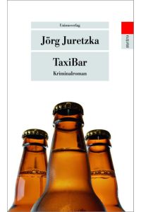 Juretzka, TaxiBar UT680