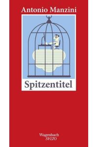 Manzini, Spitzentitel