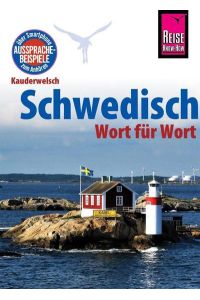 KW Schwedisch Bd. 028