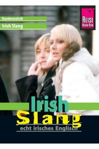 KW Irish Slang Bd. 191
