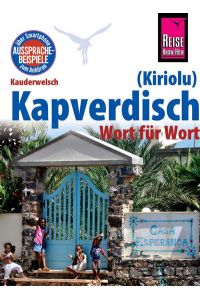KW Kapverdisch/Kiri. Bd. 212