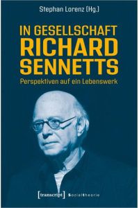 Lorenz, Richard Sennett