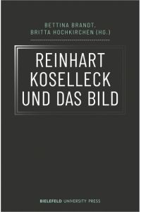 Brand, Reinhart Koselleck