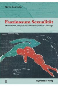 Faszinosum Sexual. 106/BZS